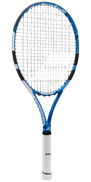 Babolat Boost Drive Tennis Racket - main image