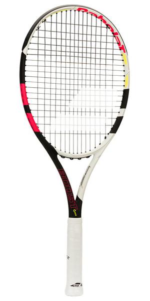 Babolat Boost Genie Tennis Racket - main image