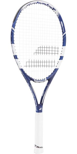 Babolat Pulsion 105 Tennis Racket - main image