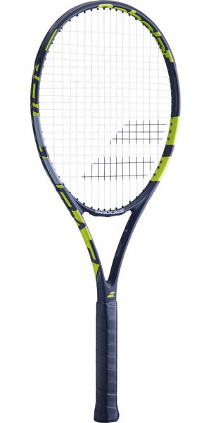 Babolat Evoke 102 Tennis Racket - main image