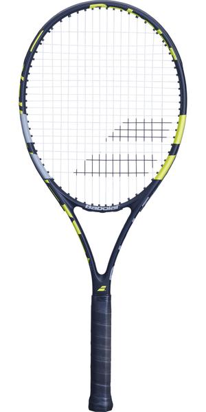 Babolat Evoke 102 Tennis Racket