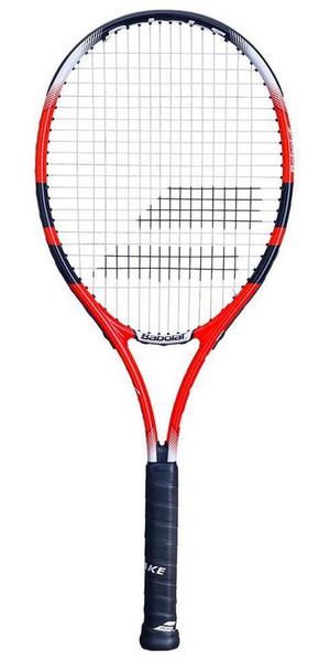 Babolat Eagle Tennis Racket - main image