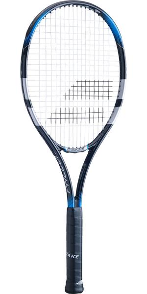 Babolat Falcon Tennis Racket - main image