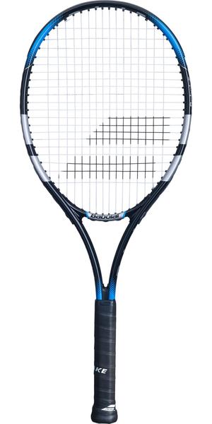 Babolat Falcon Tennis Racket - main image