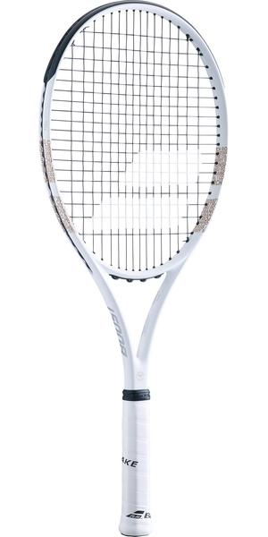 Babolat Boost Wimbledon Tennis Racket - main image