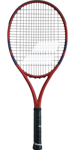 Babolat Boost Roland Garros Tennis Racket - main image