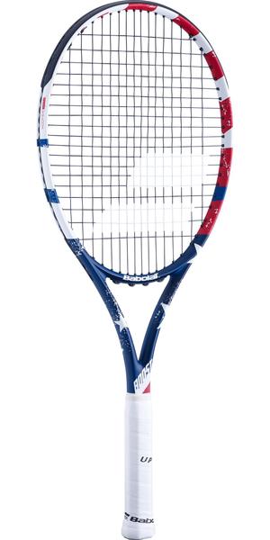 Babolat Boost USA Tennis Racket - main image