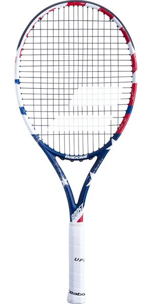 Babolat Boost USA Tennis Racket - main image