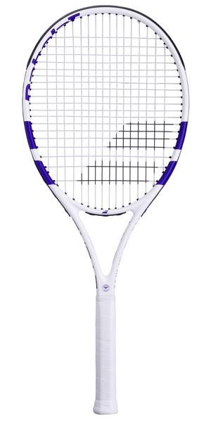 Babolat Evoke 105 Wimbledon Tennis Racket