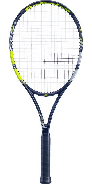 Babolat Pulsion Tour Tennis Racket - main image