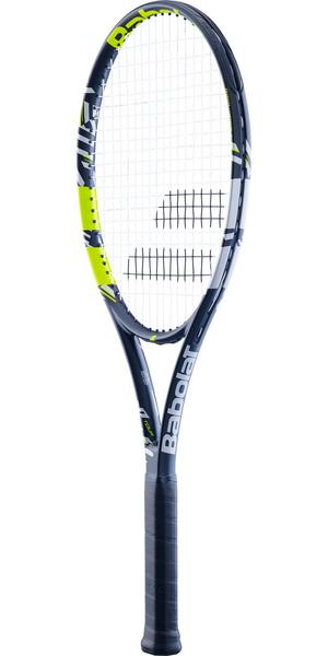 Babolat Pulsion Tour Tennis Racket - main image