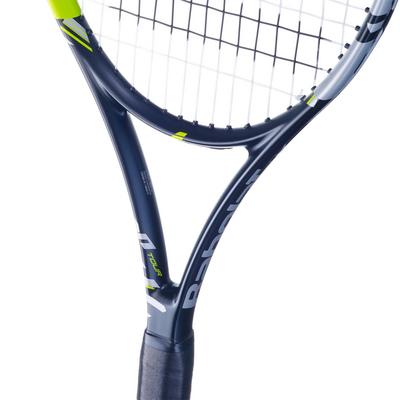 Babolat Pulsion Tour Tennis Racket - main image
