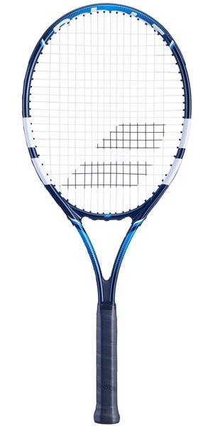 Babolat Eagle S Tennis Racket - Blue - main image