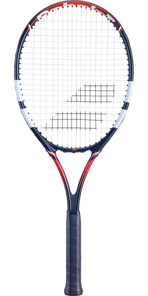 Babolat Falcon Tennis Racket - main image