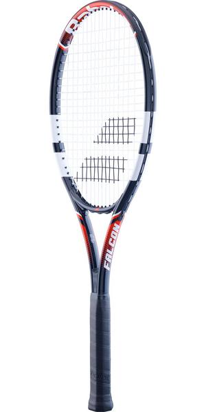 Babolat Falcon Tennis Racket - main image