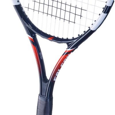 Babolat Falcon Tennis Racket - main image