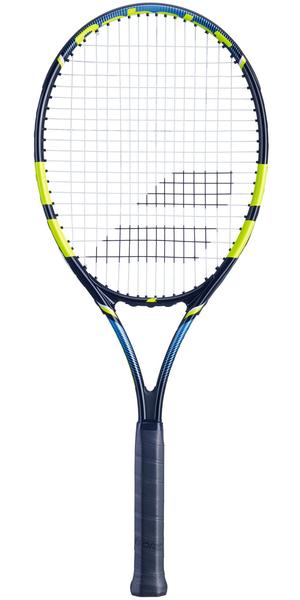 Babolat Voltage Tennis Racket - main image
