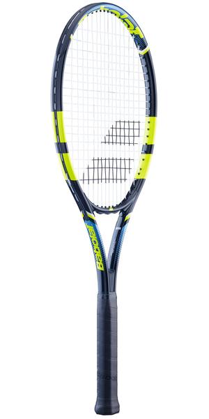 Babolat Voltage Tennis Racket - main image