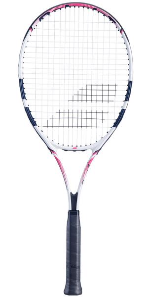Babolat Feather Tennis Racket - main image