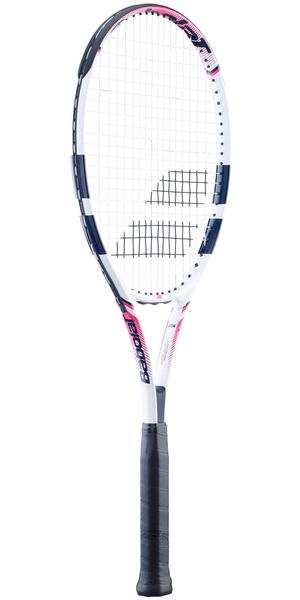 Babolat Feather Tennis Racket - main image