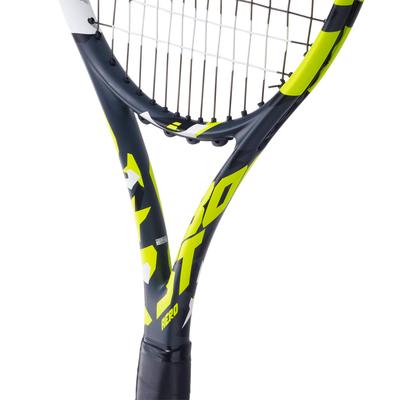 Babolat Boost Aero Tennis Racket (2023)