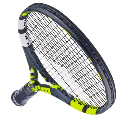 Babolat Boost Aero Tennis Racket (2023) - main image