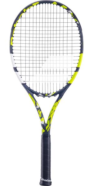 Babolat Boost Aero Tennis Racket (2023)