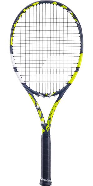 Babolat Boost Aero Tennis Racket (2023) - main image