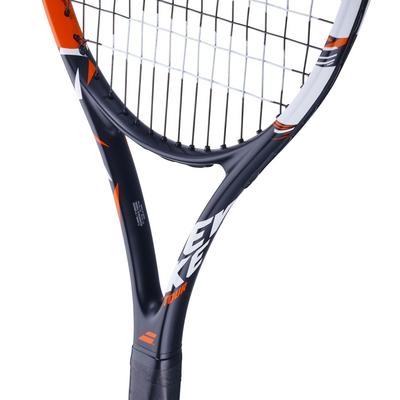 Babolat Evoke Tour Tennis Racket (2024)  - main image
