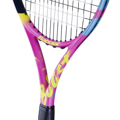 Babolat Boost Rafa Tennis Racket (2023) - main image