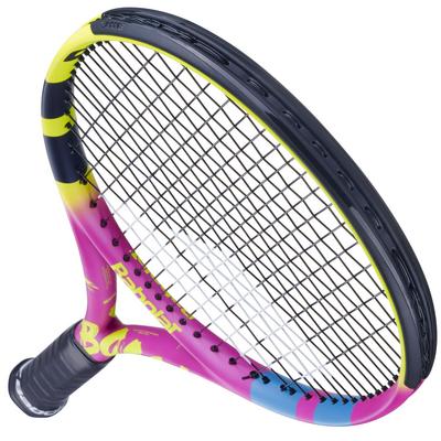 Babolat Boost Rafa Tennis Racket (2023) - main image