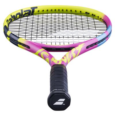 Babolat Boost Rafa Tennis Racket (2023) - main image