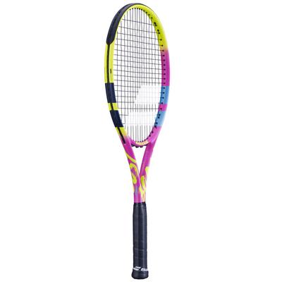 Babolat Boost Rafa Tennis Racket (2023) - main image