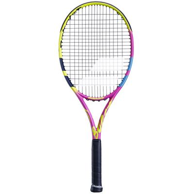 Babolat Boost Rafa Tennis Racket (2023) - main image