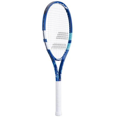 Babolat Wimbledon 27 Tennis Racket (2024)  - main image