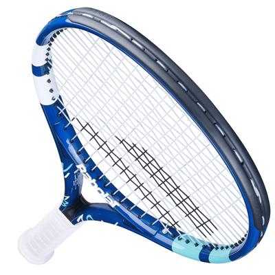Babolat Wimbledon 27 Tennis Racket (2024)  - main image