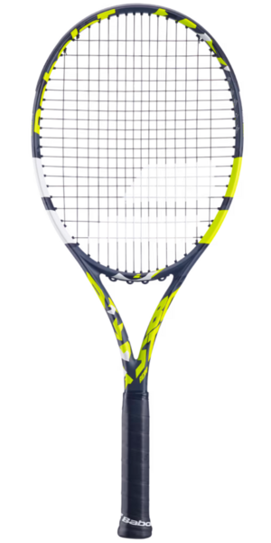 Babolat Boost Aero Tennis Racket (2024) - main image