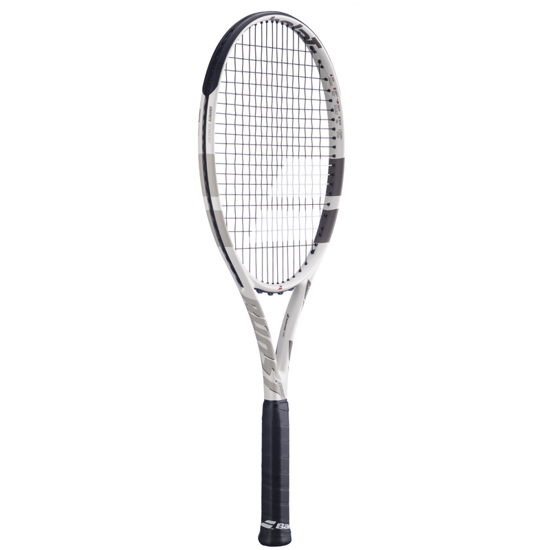 Babolat Boost Wimbledon Tennis Racket 2026 - main image