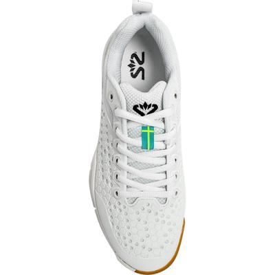 salming indoor court shoes