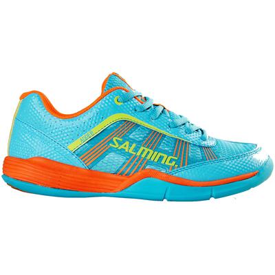 Salming Adder Junior – Handballschuhe Mit Top-Traction & Stabilität