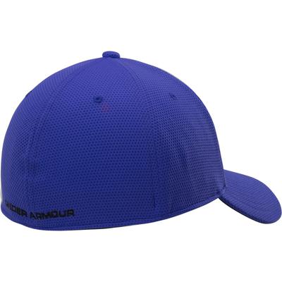 Under Armour Blitzing II Cap - Royal Blue - main image