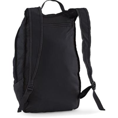 Under Armour Adaptable Backpack - Black