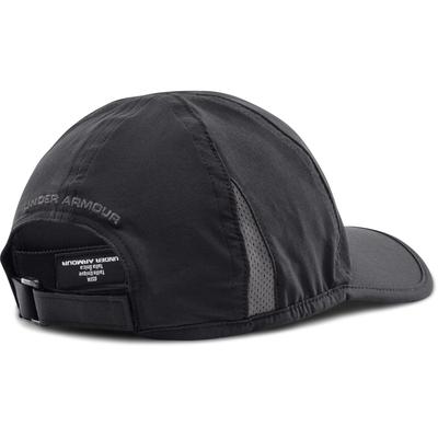 Under Armour Shadow 2.0 Cap - Black - main image