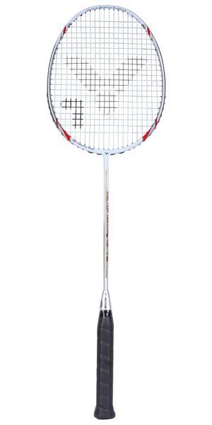 Victor Density LB 775 Badminton Racket - main image