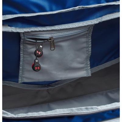 Under Armour Storm Undeniable II MD Duffel Bag - Royal Blue - main image