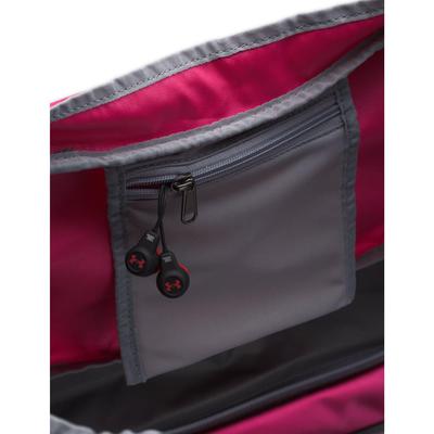 Under Armour Storm Undeniable II MD Duffel Bag - Pink - main image