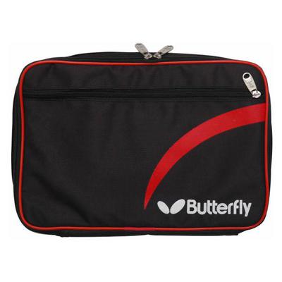 Butterfly Timo Boll Table Tennis Bat Wallet - main image
