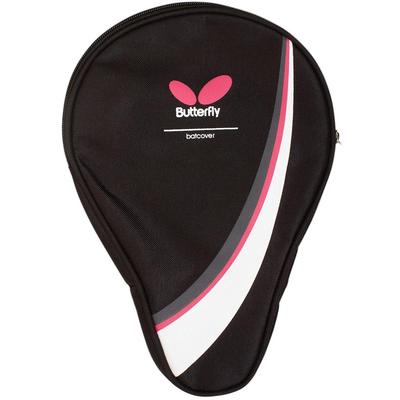 Butterfly Timo Boll Table Tennis Bat Cover - main image