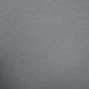 Under Armour Mens Threadborne Hoodie - Graphite - main image