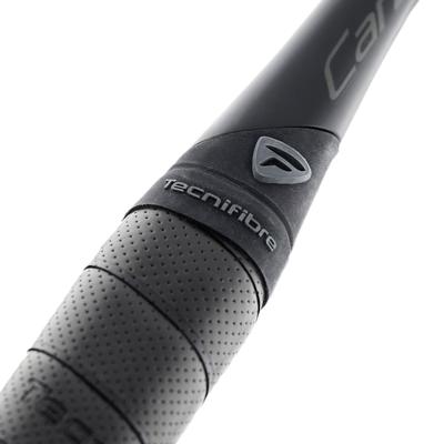 Tecnifibre Carboflex 125 X-Speed Squash Racket - main image